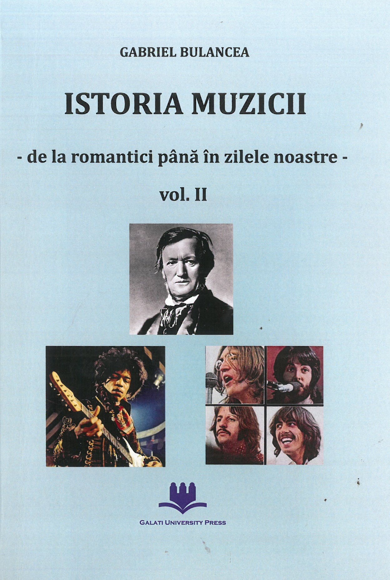 Miniatură