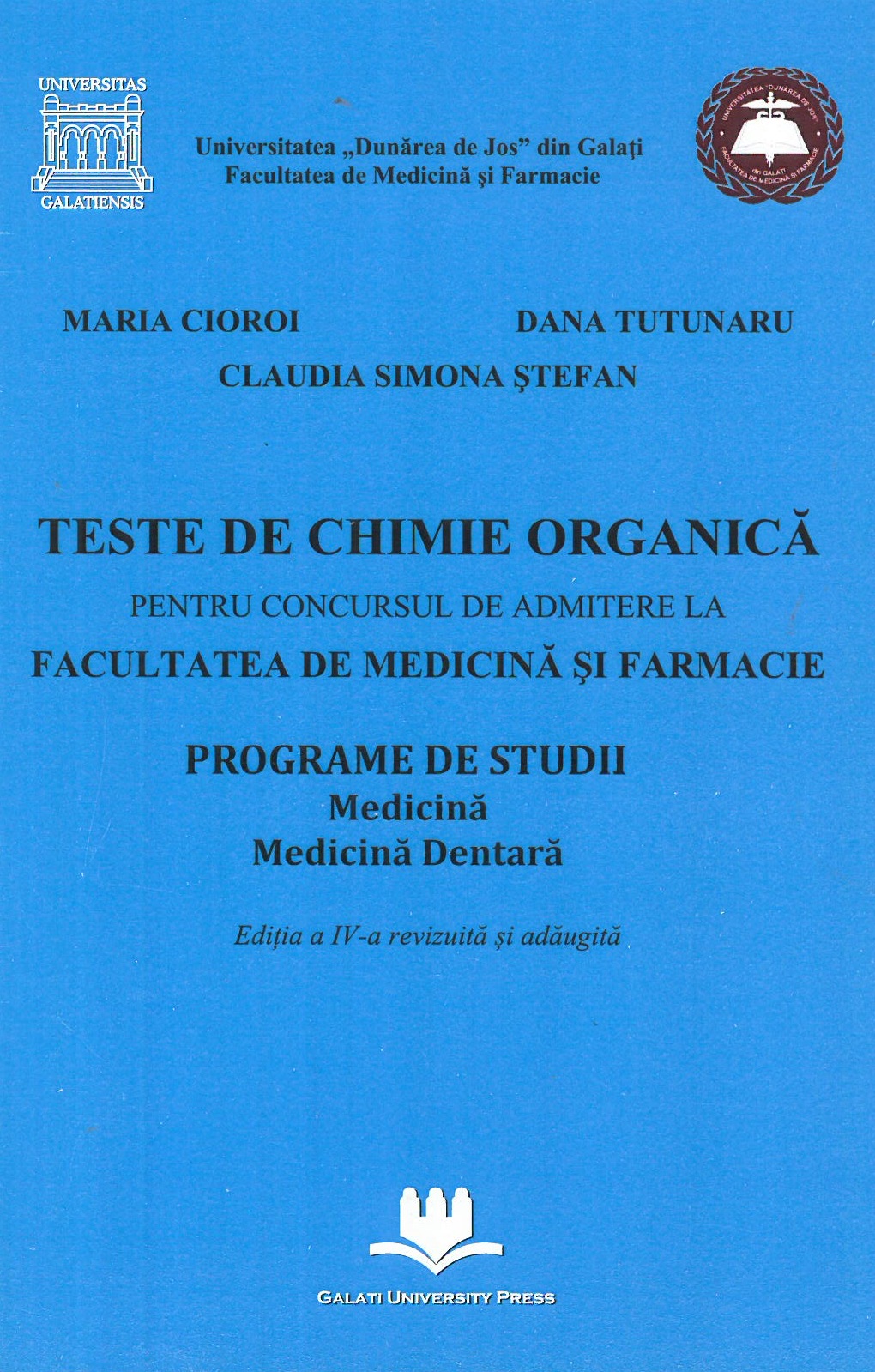 Miniatură