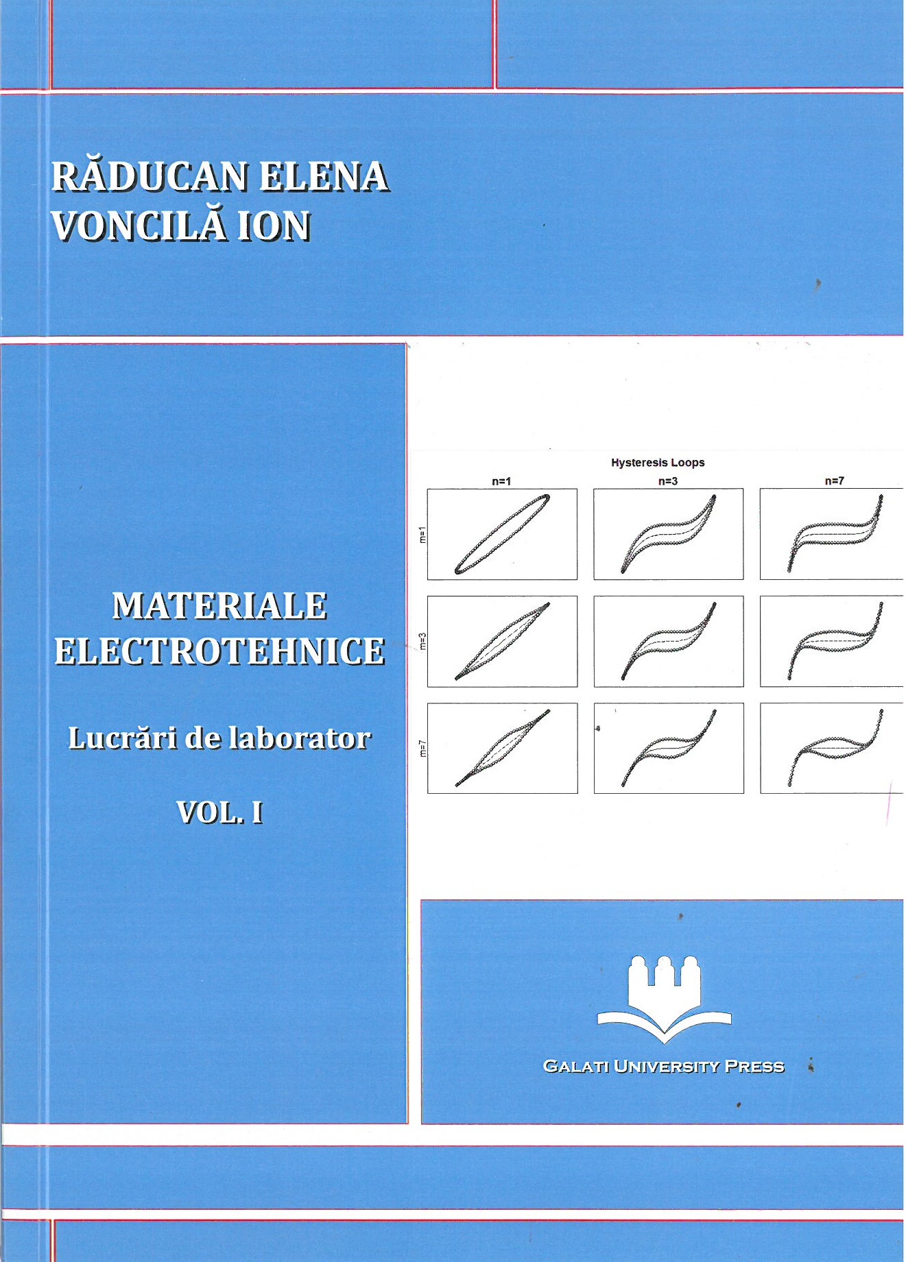 Miniatură